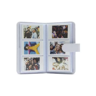 fujifilm_instax_mini_clay_white_albumi_108_kuvalle_valkoinen-065128072ebd71.jpeg