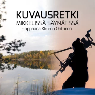 kuvausretki_mikkelissa_710_oppaana_kimmo_ohtonen-065156f77a4c04.jpg