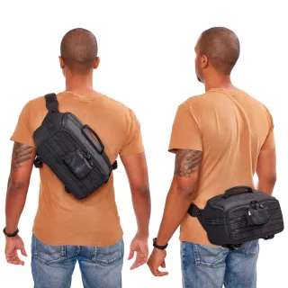 tenba_axis_v2_6l_sling_bag_kameralaukku_musta-0651d1fca2eaee.jpg