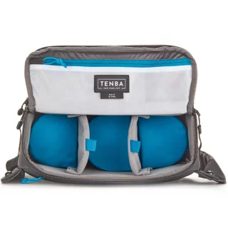 tenba_axis_v2_6l_sling_bag_kameralaukku_musta-0651d1fd0a6cf6.jpg