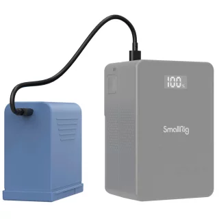 smallrig_4267_camera_battery_usb_c_rechargable_np_f970-0651fb0b5b1718.jpg