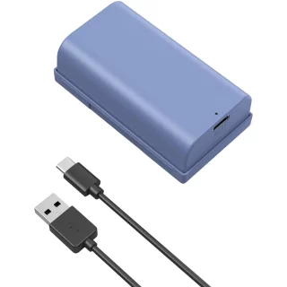 smallrig_4331_camera_battery_usb_c_rechargable_np_f550-0651fb5af9d519.jpg