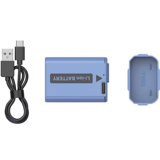 smallrig_4330_camera_battery_usb_c_rechargable_np_fw50-0651fbaf818228.jpg