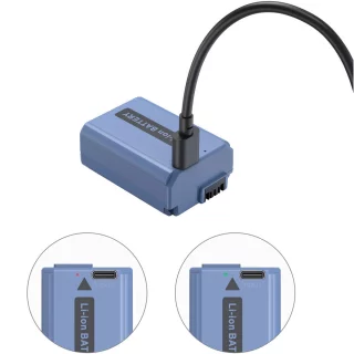 smallrig_4330_camera_battery_usb_c_rechargable_np_fw50-0651fbaf957f72.jpg