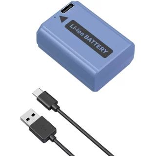 smallrig_4330_camera_battery_usb_c_rechargable_np_fw50-0651fbaf96dd6d.jpg