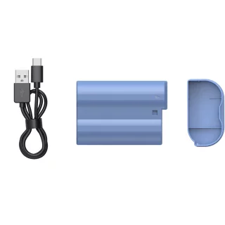 smallrig_4332_camera_battery_usb_c_rechargable_en_el15c-0651fc7cd76795.jpg