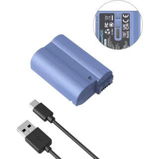 smallrig_4332_camera_battery_usb_c_rechargable_en_el15c-0651fc7d185542.jpg