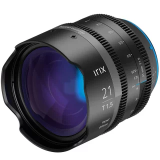 irix_cine_lens_21mm_t15_canon_rf_objektiivi-065200d29ded64.jpg