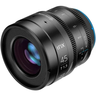 irix_cine_45mm_t15_canon_rf_objektiivi-06523c87ca705c.jpg