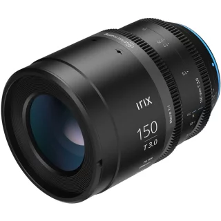 irix_cine_150mm_macro_11_t30_objektiivi-06523f0ca5f835.jpg