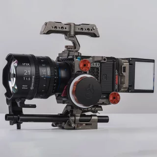 irix_cine_21mm_t15_objektiivi-06526a50c57dd4.jpg