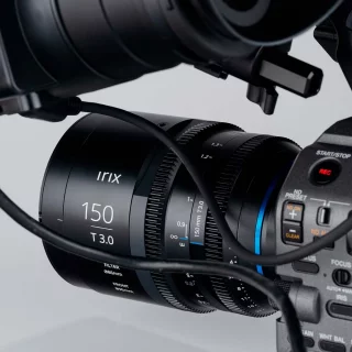 irix_cine_150mm_tele_11_t30_objektiivi-06527e83c39ae5.jpg