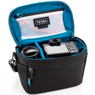 tenba_skyline_v2_10_shoulder_bag_kameralaukku_musta-0652fe0ba8499c.jpg