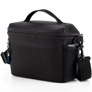 tenba_skyline_v2_10_shoulder_bag_kameralaukku_musta-0652fe0ba99b37.jpg