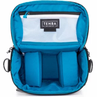 tenba_skyline_v2_10_shoulder_bag_kameralaukku_musta-0652fe0bbcee80.jpg