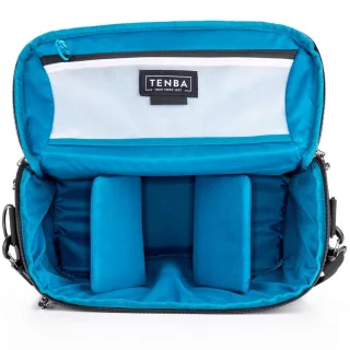 tenba_skyline_v2_13_shoulder_bag_kameralaukku_musta-06530cf3f54e52.jpg