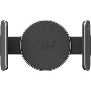 dji_om_magnetic_phone_clamp_2-06538d28b5363a.jpg