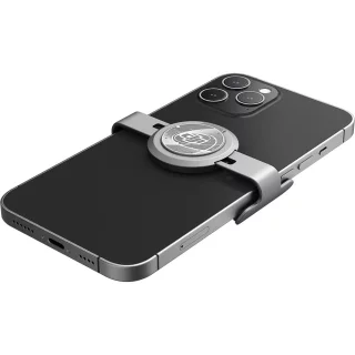 dji_om_magnetic_phone_clamp_2-06538d2bddd380.jpg