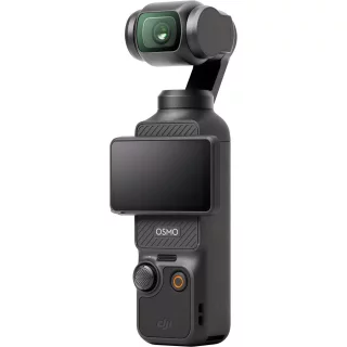 dji_osmo_pocket_3_videokamera-0653a13c5296c4.jpg