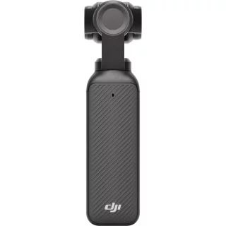 dji_osmo_pocket_3_videokamera-0653a13c698ea5.jpg