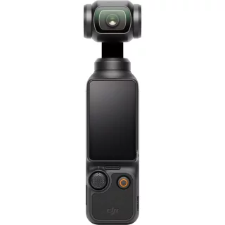 dji_osmo_pocket_3_videokamera-0653a13c6aafac.jpg