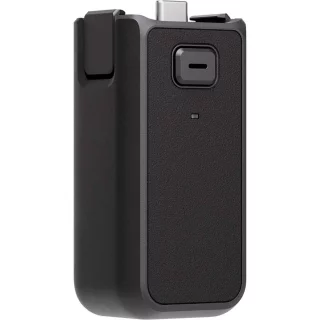 dji_osmo_pocket_3_battery_handle_akkukahva-0653b7f88f0620.jpg