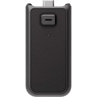 dji_osmo_pocket_3_battery_handle_akkukahva-0653b7f89112b9.jpg