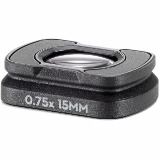 dji_osmo_pocket_3_wide_angle_lens_laajakulmalinssi-0653bb5cff0c6f.jpg