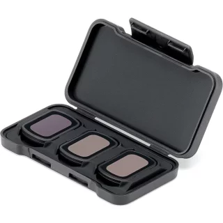 dji_osmo_pocket_3_nd_filters_set_nd_1664256-0653fbd3e869a5.jpg