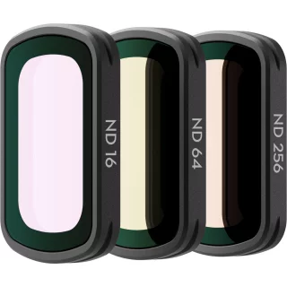 dji_osmo_pocket_3_nd_filters_set_nd_1664256-0653fbd41af7fa.jpg