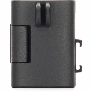 dji_osmo_pocket_3_expansion_adapter-0653fc2588f7ef.jpg