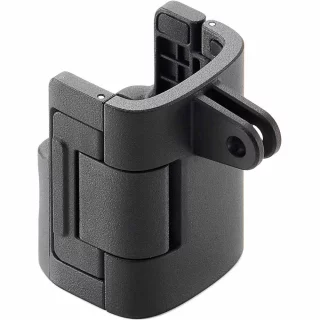 dji_osmo_pocket_3_expansion_adapter-0653fc259cbf49.jpg