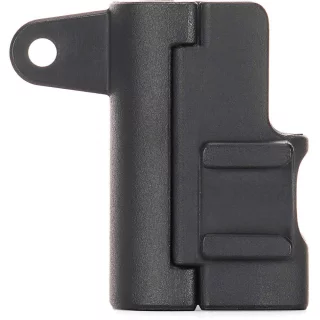 dji_osmo_pocket_3_expansion_adapter-0653fc259cbe49.jpg