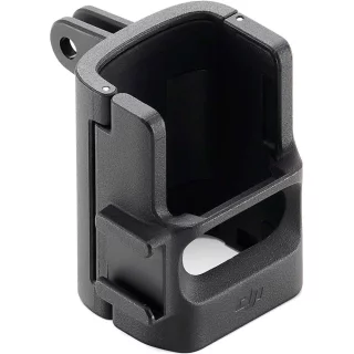 dji_osmo_pocket_3_expansion_adapter-0653fc25b500fd.jpg