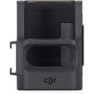 dji_osmo_pocket_3_expansion_adapter-0653fc25b5f64a.jpg