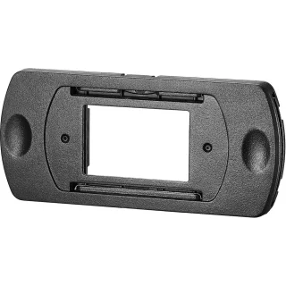 Godox AK-R26 Slide Box Slide Holder