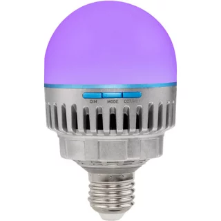 nanlite_pavobulb_10c_led_valo_e27-06549f9f548cd9.jpeg