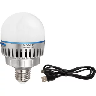 nanlite_pavobulb_10c_led_valo_e27-06549f9f5677ed.jpeg