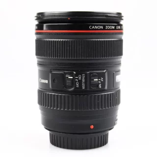 canon_ef_24_105mm_f4_l_is_usm_kaytetty-0654a18099e685.jpg
