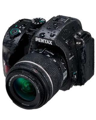pentax_kf_18_55mm_f35_56_al_wr_kit-06552109e608b3.jpg
