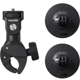 insta360_motorcycle_mount_bundle-06553797ea9809.jpg