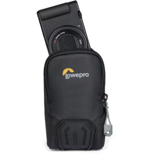 lowepro_adventura_cs_20_iii_kamerakotelo_musta-06555cc8f6aea9.jpeg