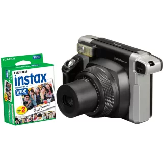 fujifilm_instax_wide_300_pikafilmikamera_musta_filmipaketti-0655779ce86829.jpg