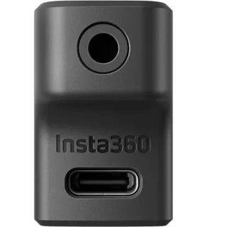 insta360_aceace_pro_mic_adapter-065673e3503b83.jpg