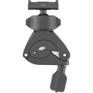 dji_osmo_action_mini_handlebar_mount-0656858d3e22eb.jpg