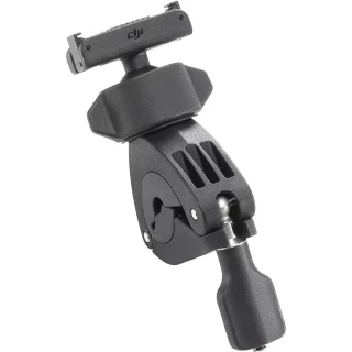 dji_osmo_action_mini_handlebar_mount-0656858d524220.jpg