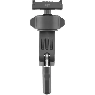 dji_osmo_action_mini_handlebar_mount-0656858d52f973.jpg