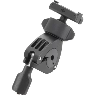 dji_osmo_action_mini_handlebar_mount-0656858d807bf7.jpg