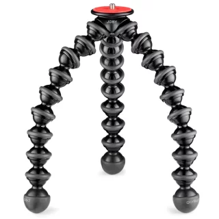 Joby GorillaPod 3K PRO Stand -jalusta