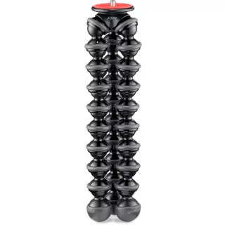 joby_gorillapod_3k_pro_stand_jalusta-06569a4e250d6b.jpg